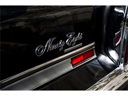 1976 Oldsmobile 98 (CC-1424958) for sale in Orlando, Florida