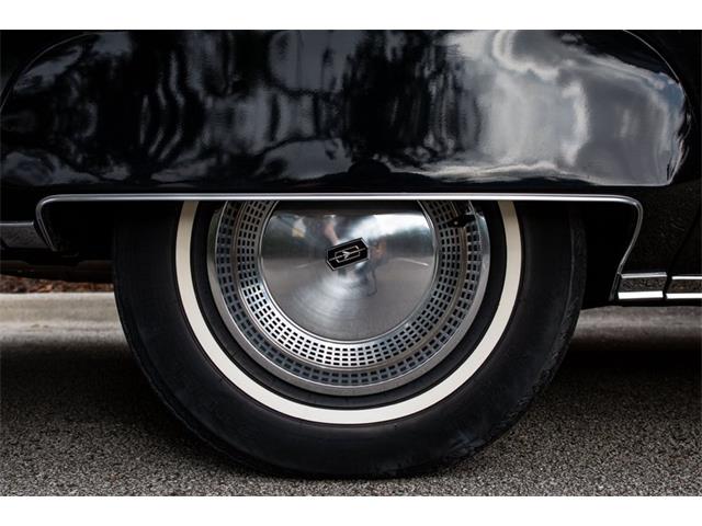 1976 Oldsmobile 98 (CC-1424958) for sale in Orlando, Florida