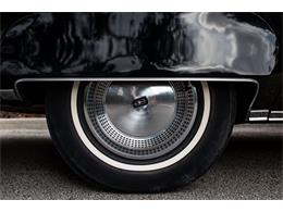 1976 Oldsmobile 98 (CC-1424958) for sale in Orlando, Florida