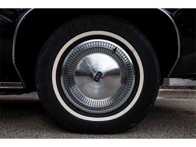 1976 Oldsmobile 98 (CC-1424958) for sale in Orlando, Florida