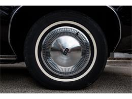 1976 Oldsmobile 98 (CC-1424958) for sale in Orlando, Florida