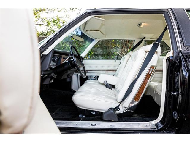 1976 Oldsmobile 98 (CC-1424958) for sale in Orlando, Florida