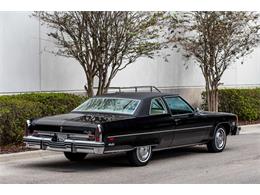 1976 Oldsmobile 98 (CC-1424958) for sale in Orlando, Florida