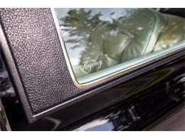 1976 Oldsmobile 98 (CC-1424958) for sale in Orlando, Florida