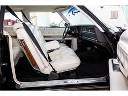 1976 Oldsmobile 98 (CC-1424958) for sale in Orlando, Florida