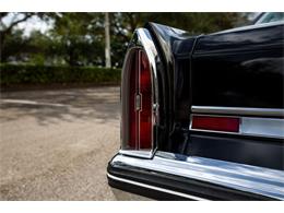 1976 Oldsmobile 98 (CC-1424958) for sale in Orlando, Florida