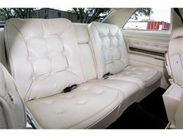 1976 Oldsmobile 98 (CC-1424958) for sale in Orlando, Florida