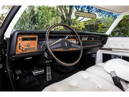 1976 Oldsmobile 98 (CC-1424958) for sale in Orlando, Florida