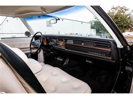 1976 Oldsmobile 98 (CC-1424958) for sale in Orlando, Florida