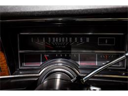 1976 Oldsmobile 98 (CC-1424958) for sale in Orlando, Florida