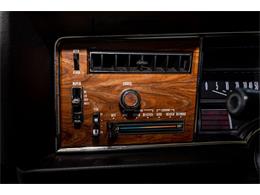 1976 Oldsmobile 98 (CC-1424958) for sale in Orlando, Florida