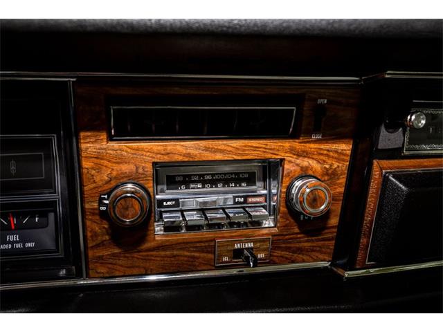 1976 Oldsmobile 98 (CC-1424958) for sale in Orlando, Florida