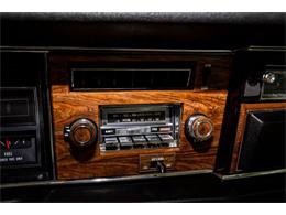 1976 Oldsmobile 98 (CC-1424958) for sale in Orlando, Florida