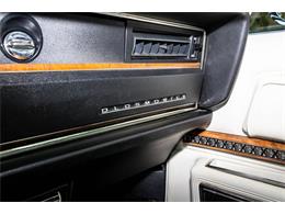 1976 Oldsmobile 98 (CC-1424958) for sale in Orlando, Florida