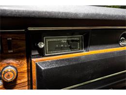 1976 Oldsmobile 98 (CC-1424958) for sale in Orlando, Florida