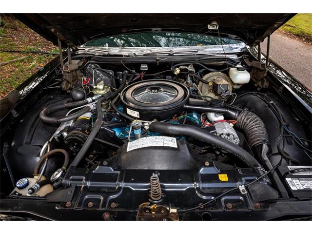 1976 Oldsmobile 98 (CC-1424958) for sale in Orlando, Florida