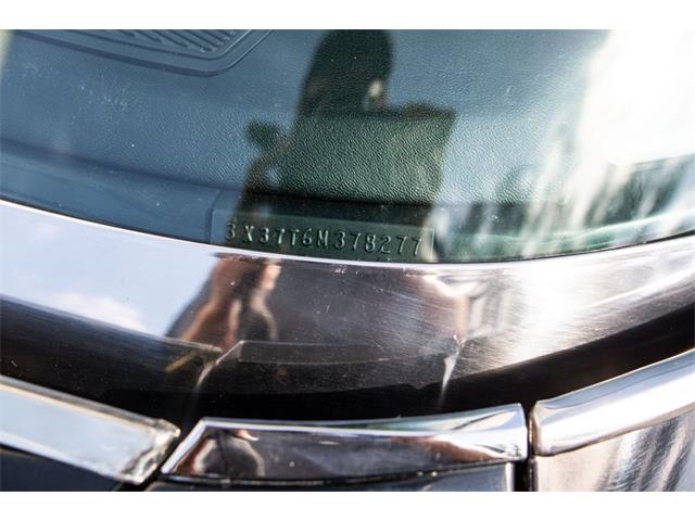 1976 Oldsmobile 98 (CC-1424958) for sale in Orlando, Florida