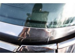 1976 Oldsmobile 98 (CC-1424958) for sale in Orlando, Florida