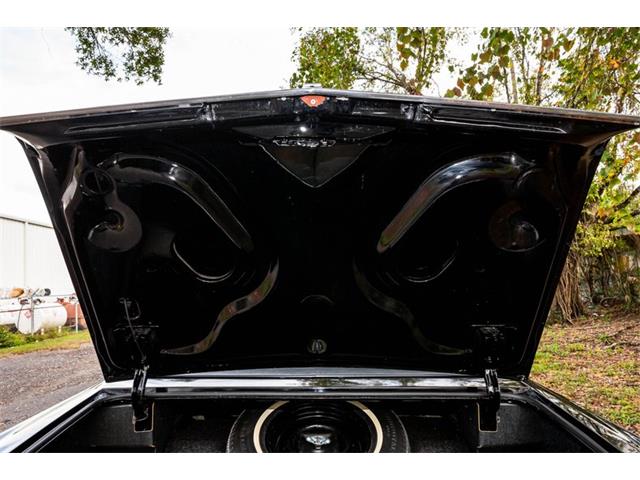 1976 Oldsmobile 98 (CC-1424958) for sale in Orlando, Florida