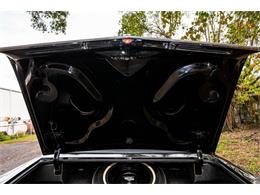 1976 Oldsmobile 98 (CC-1424958) for sale in Orlando, Florida