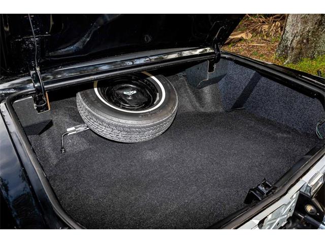 1976 Oldsmobile 98 (CC-1424958) for sale in Orlando, Florida