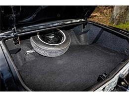 1976 Oldsmobile 98 (CC-1424958) for sale in Orlando, Florida