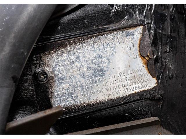 1976 Oldsmobile 98 (CC-1424958) for sale in Orlando, Florida