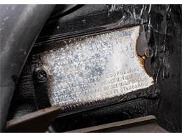 1976 Oldsmobile 98 (CC-1424958) for sale in Orlando, Florida