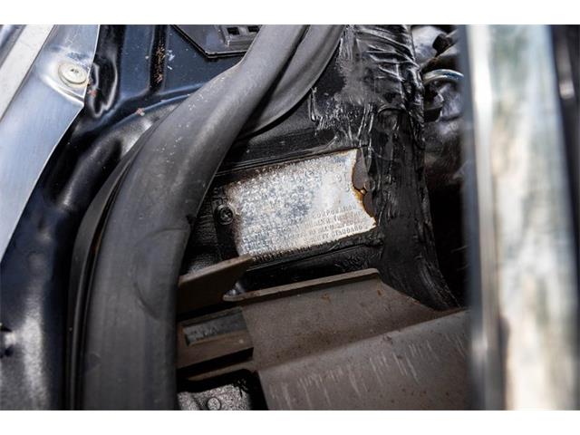 1976 Oldsmobile 98 (CC-1424958) for sale in Orlando, Florida