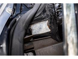 1976 Oldsmobile 98 (CC-1424958) for sale in Orlando, Florida