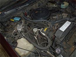 1987 Oldsmobile Cutlass Supreme Brougham (CC-1425154) for sale in JEFFERSON, Wisconsin