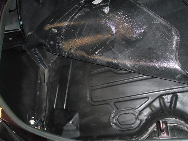 1987 Oldsmobile Cutlass Supreme Brougham (CC-1425154) for sale in JEFFERSON, Wisconsin