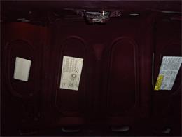 1987 Oldsmobile Cutlass Supreme Brougham (CC-1425154) for sale in JEFFERSON, Wisconsin