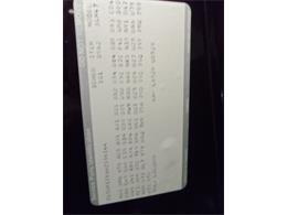 1987 Oldsmobile Cutlass Supreme Brougham (CC-1425154) for sale in JEFFERSON, Wisconsin