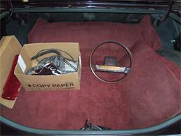 1987 Oldsmobile Cutlass Supreme Brougham (CC-1425154) for sale in JEFFERSON, Wisconsin