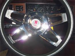 1987 Oldsmobile Cutlass Supreme Brougham (CC-1425154) for sale in JEFFERSON, Wisconsin