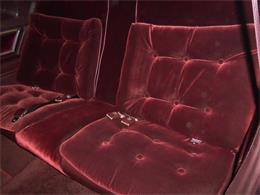 1987 Oldsmobile Cutlass Supreme Brougham (CC-1425154) for sale in JEFFERSON, Wisconsin