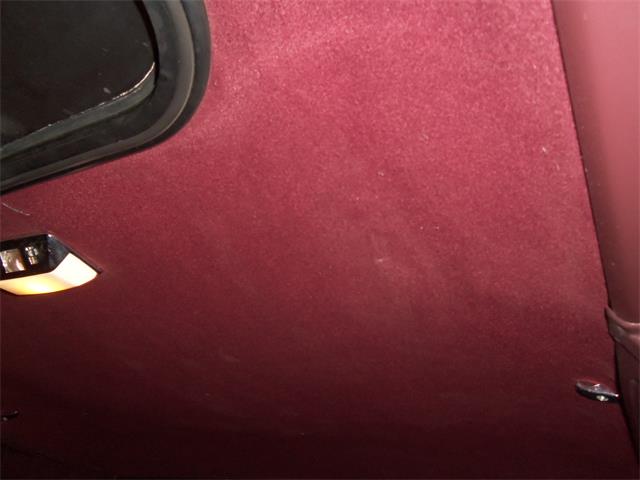 1987 Oldsmobile Cutlass Supreme Brougham (CC-1425154) for sale in JEFFERSON, Wisconsin