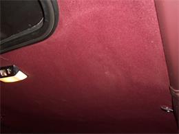 1987 Oldsmobile Cutlass Supreme Brougham (CC-1425154) for sale in JEFFERSON, Wisconsin