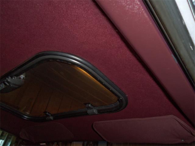 1987 Oldsmobile Cutlass Supreme Brougham (CC-1425154) for sale in JEFFERSON, Wisconsin