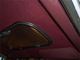 1987 Oldsmobile Cutlass Supreme Brougham (CC-1425154) for sale in JEFFERSON, Wisconsin