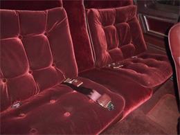 1987 Oldsmobile Cutlass Supreme Brougham (CC-1425154) for sale in JEFFERSON, Wisconsin