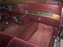 1987 Oldsmobile Cutlass Supreme Brougham (CC-1425154) for sale in JEFFERSON, Wisconsin