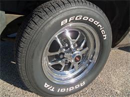 1987 Oldsmobile Cutlass Supreme Brougham (CC-1425154) for sale in JEFFERSON, Wisconsin