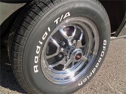 1987 Oldsmobile Cutlass Supreme Brougham (CC-1425154) for sale in JEFFERSON, Wisconsin