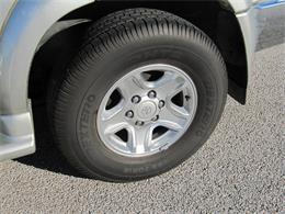 2002 Toyota 4Runner (CC-1425155) for sale in Omaha, Nebraska