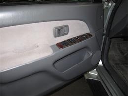 2002 Toyota 4Runner (CC-1425155) for sale in Omaha, Nebraska