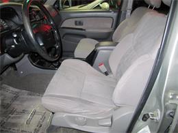 2002 Toyota 4Runner (CC-1425155) for sale in Omaha, Nebraska