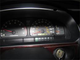 2002 Toyota 4Runner (CC-1425155) for sale in Omaha, Nebraska