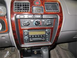 2002 Toyota 4Runner (CC-1425155) for sale in Omaha, Nebraska